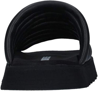 Ciabatte  Donna Bruno Bordese   BOSRIN-112