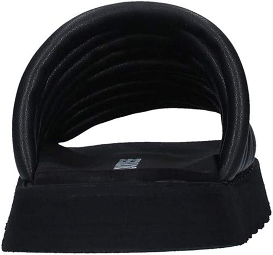 Ciabatte  Donna Bruno Bordese   BOSRIN-112