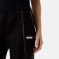 Pantaloni Tuta Donna Guess Wide Leg Georgia V6RB00KD852