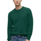 Maglione A Girocollo Uomo Gas  Arlo 562246432428