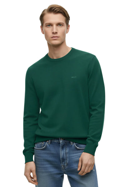 Maglione A Girocollo Uomo Gas  Arlo 562246432428