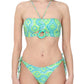 Bikini 2 Pezzi Donna F**K   FK23-0021