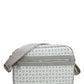 Borsa A Tracolla Donna Pollini  Heritage TE8402PP02Q11