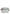 TE8402PP02Q11 - Sac - Pollini