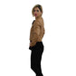 Giacca Bomber Donna Trussardi   56S007281T004841