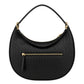 Borsa A Spalla Donna L'Atelier du Sac Hobo St.Georges Philomena