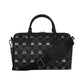 Borsa A Spalla Unisex Sprayground   910D8911NSZ