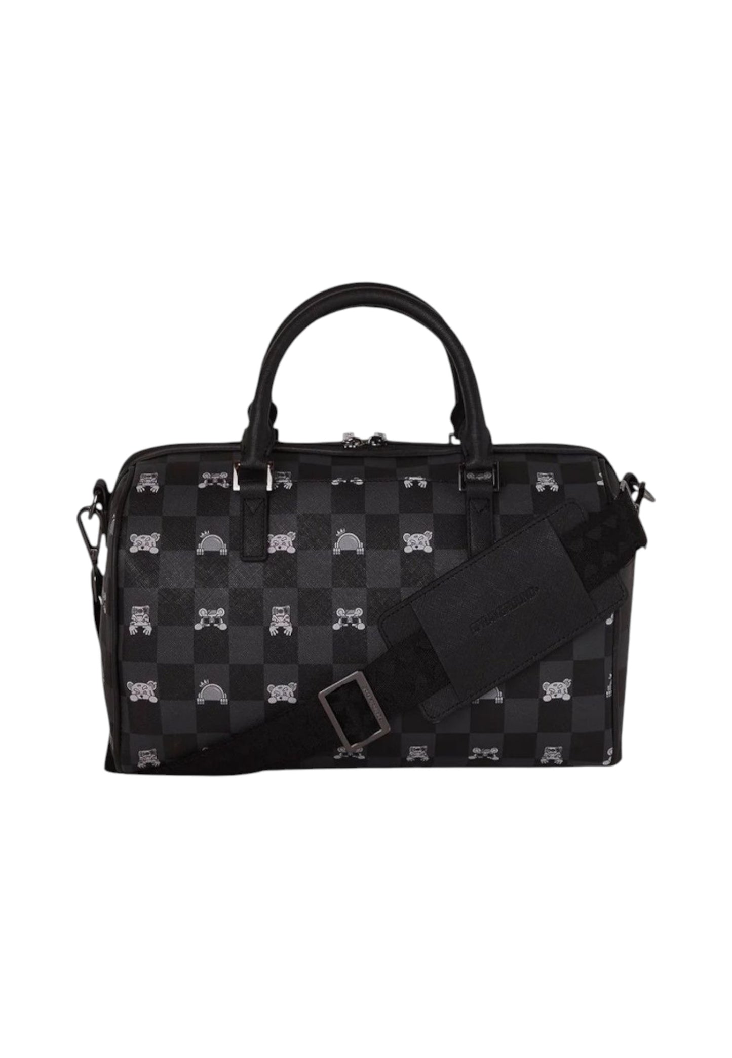 Borsa A Spalla Unisex Sprayground   910D8911NSZ