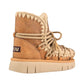 Stivaletti  Donna Mou  Bounce Boot Scoubidoo Lace Sp MU.FW531024C