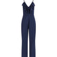 W5GD72KBAC2 - Tuta Jumpsuit - Guess