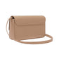 Borsa A Tracolla Donna Furla Crossbody Small Furla Iride WB01826ARE000