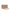Borsa A Tracolla Donna Furla Crossbody Small Furla Iride WB01826ARE000