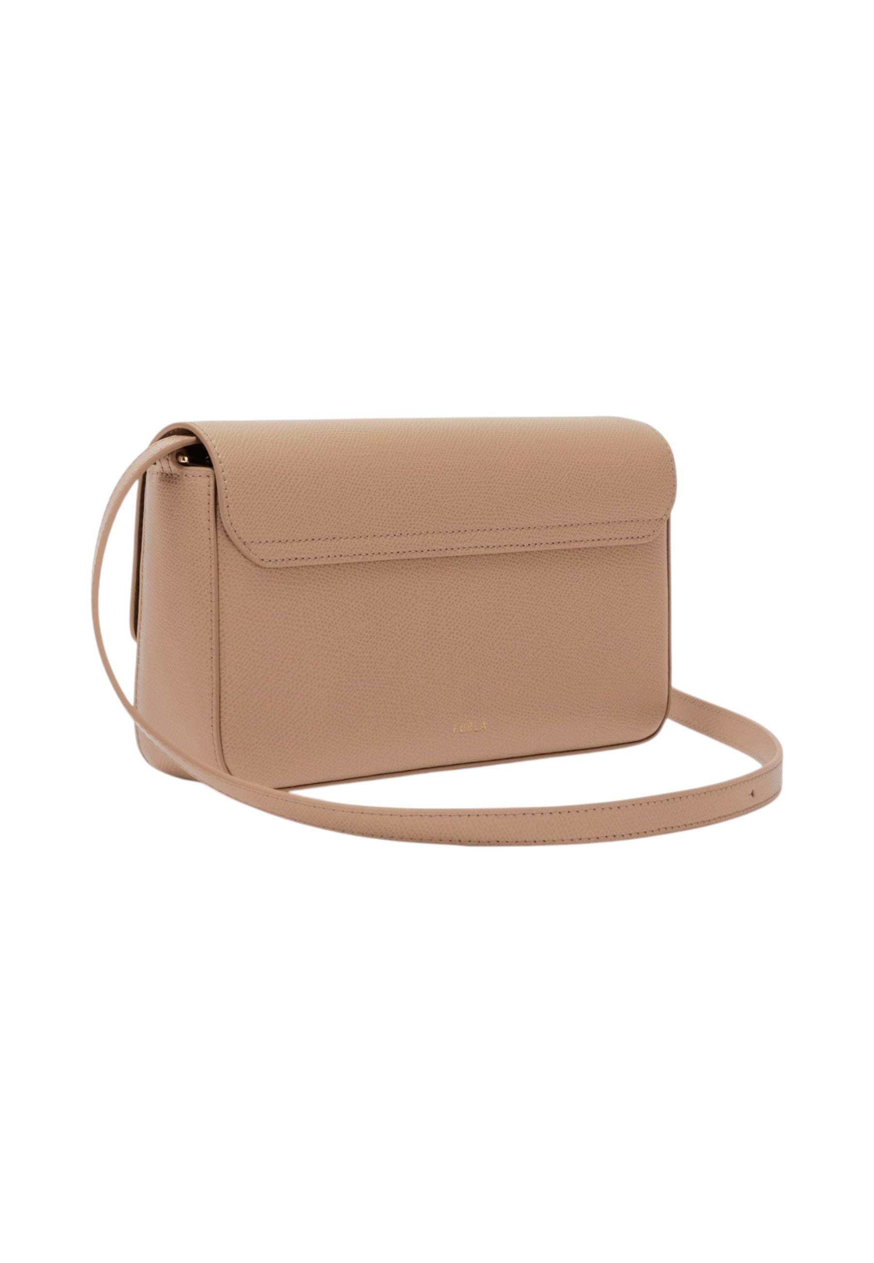 Borsa A Tracolla Donna Furla Crossbody Small Furla Iride WB01826ARE000
