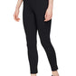 Pantaloni Leggings Donna Calvin klein   K20K203549
