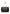 Borsa A Spalla Donna Pollini Nero  TE8407PP02Q
