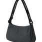 Borsa A Spalla Donna Tommy Jeans Shoulder Bag Tjw Ess Daily AW0AW18768