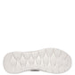 Sneakers Basse Uomo Skechers Slip-ins Go Walk Flex - Hands Up 216324