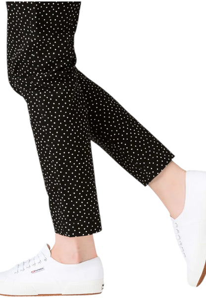 Sneakers Basse Donna Superga