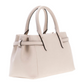 Borsa A Mano Donna Guess Small Girlfriend Satchel Dorothy HWBG2231050
