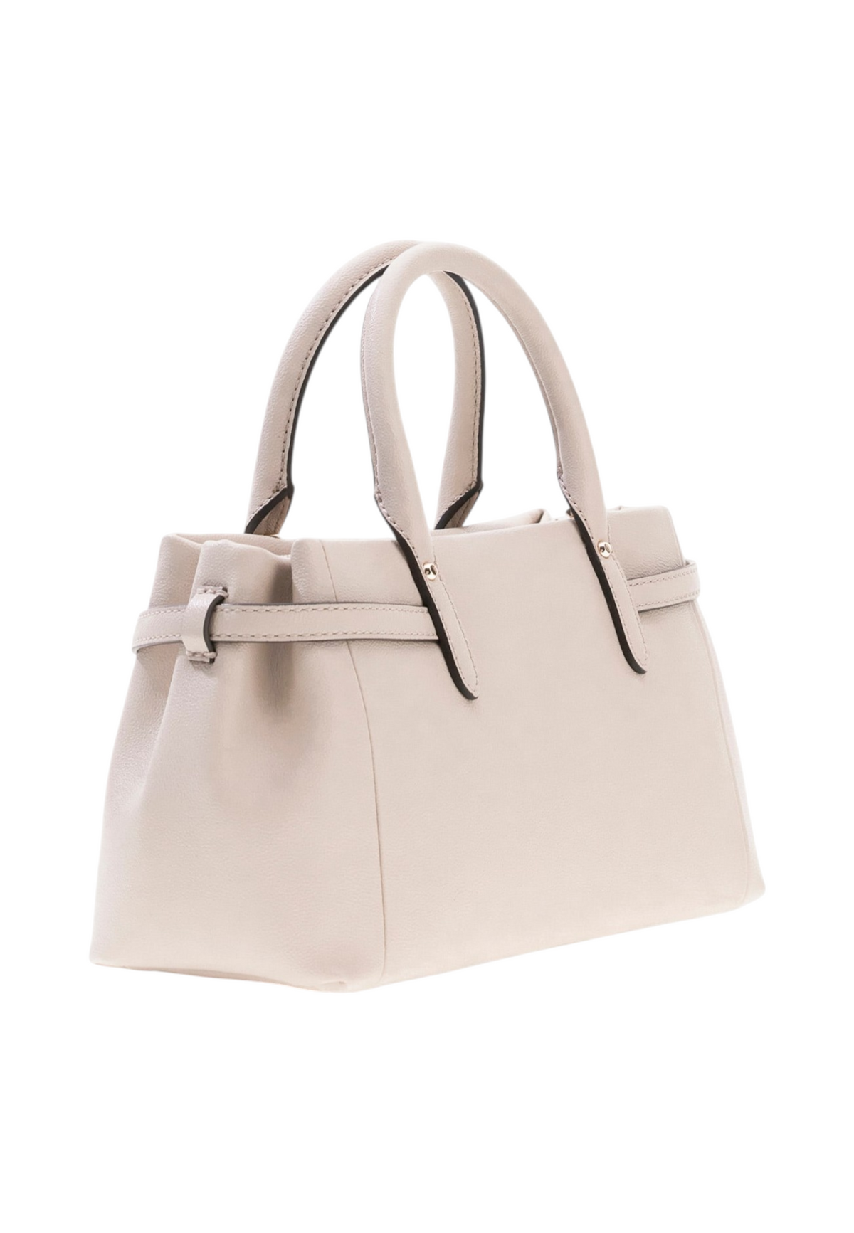 Borsa A Mano Donna Guess Small Girlfriend Satchel Dorothy HWBG2231050