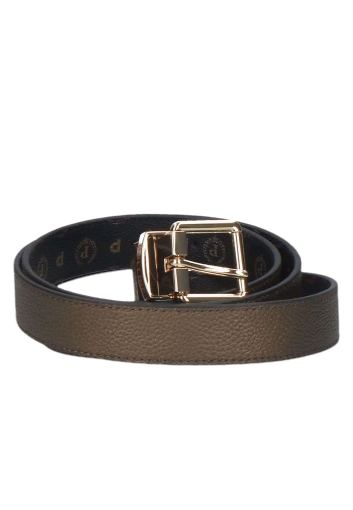 Cintura  Donna Pollini   TE6000PP05Q11