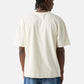 T-Shirt Manica Corta Uomo Guess  Go Service Station M6RI57K8FQ4