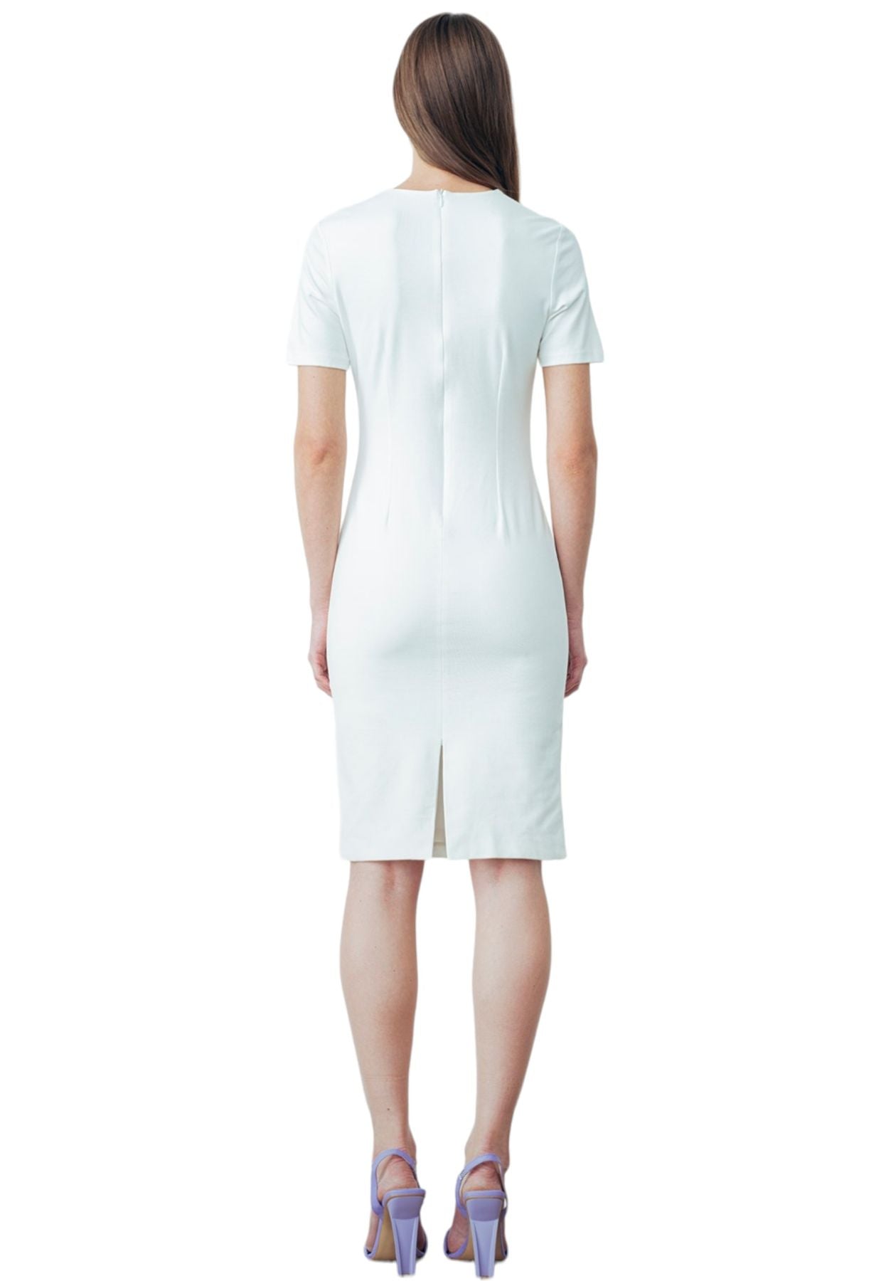 Vestito Midi Donna Gaelle   GAABW00358
