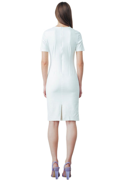 Vestito Midi Donna Gaelle   GAABW00358
