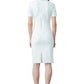 Vestito Midi Donna Gaelle   GAABW00358
