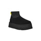 Stivaletti  Donna Ugg  W Classic Mini Dipper