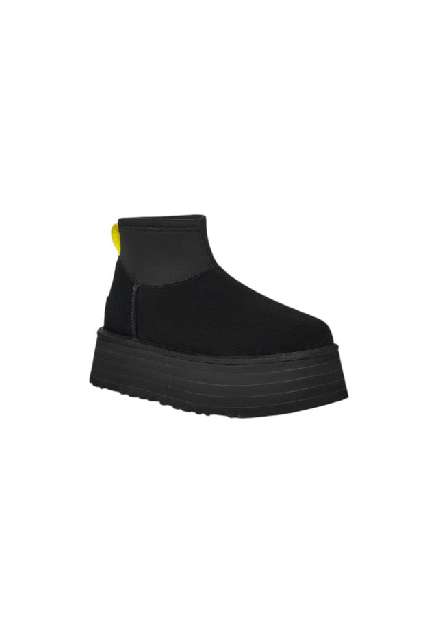 Stivaletti  Donna Ugg  W Classic Mini Dipper