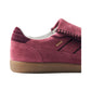 Sneakers  Donna Alohas  Tb.490 Club