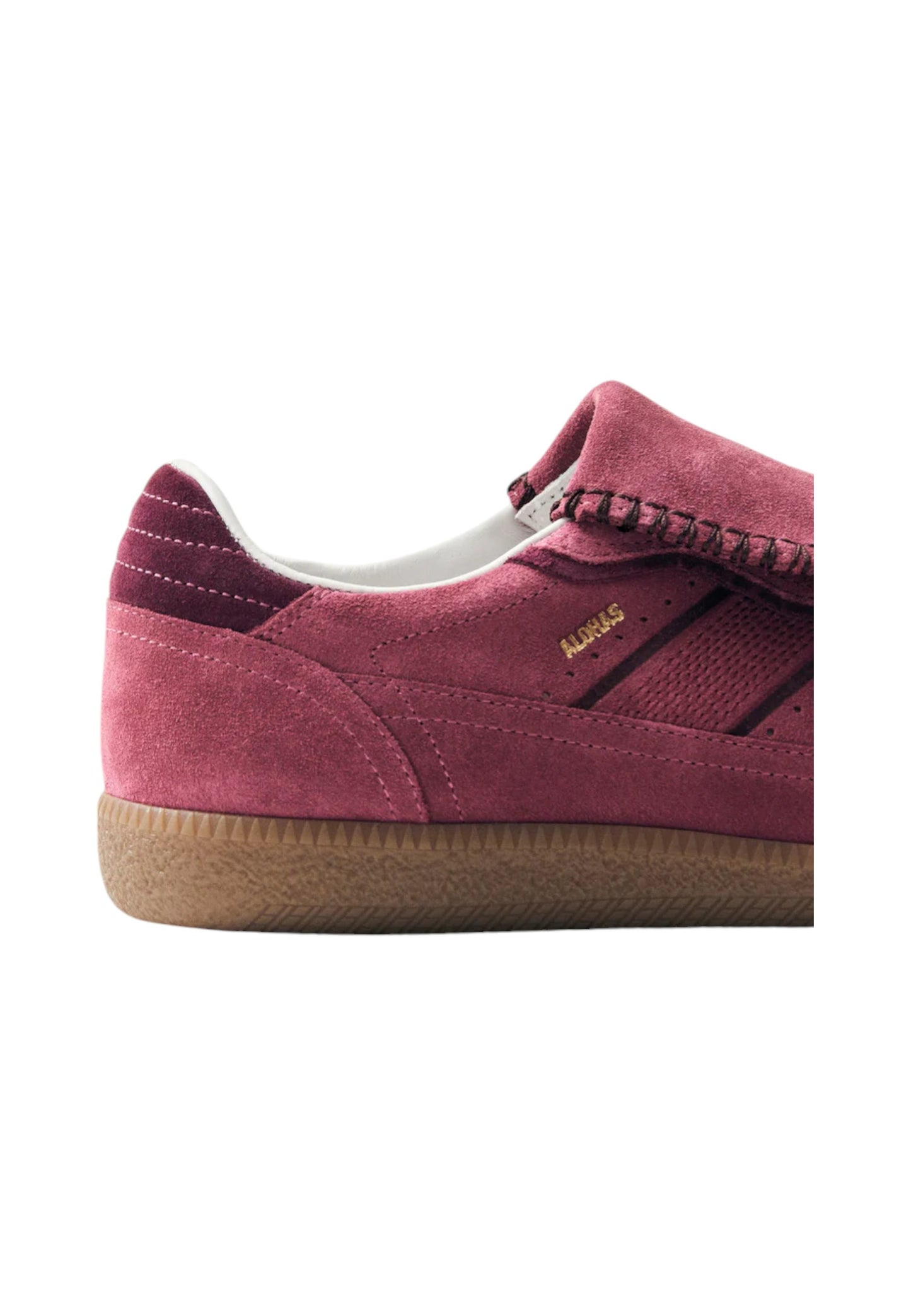 Sneakers  Donna Alohas  Tb.490 Club