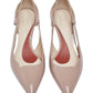 Decollete  Donna Liu Jo Mary Jane Verniciate My Deva 03 SXX011EX004
