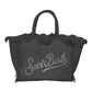 Borsa A Mano Donna Mc2 Saint Barth Strass Colette COL0001