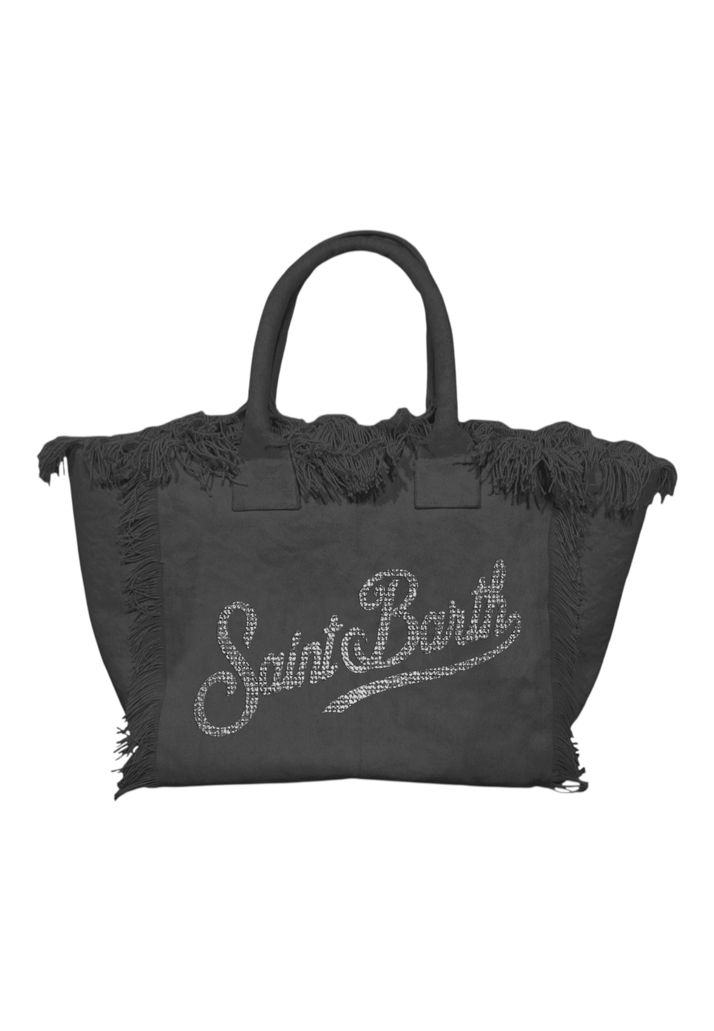 Borsa A Mano Donna Mc2 Saint Barth Strass Colette COL0001
