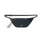 Marsupio  Donna Pinko  Trittico Vitello 106724A2JG
