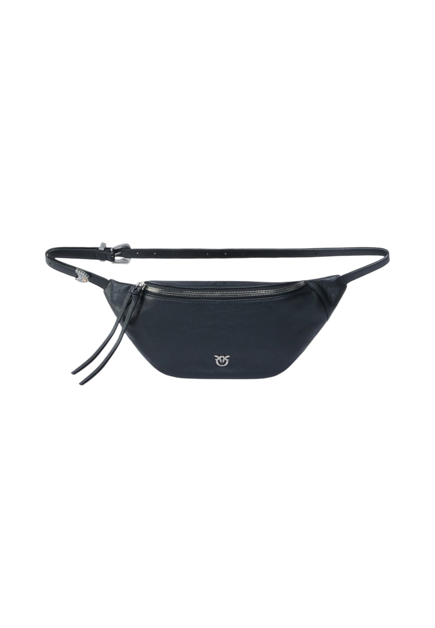 Marsupio  Donna Pinko  Trittico Vitello 106724A2JG