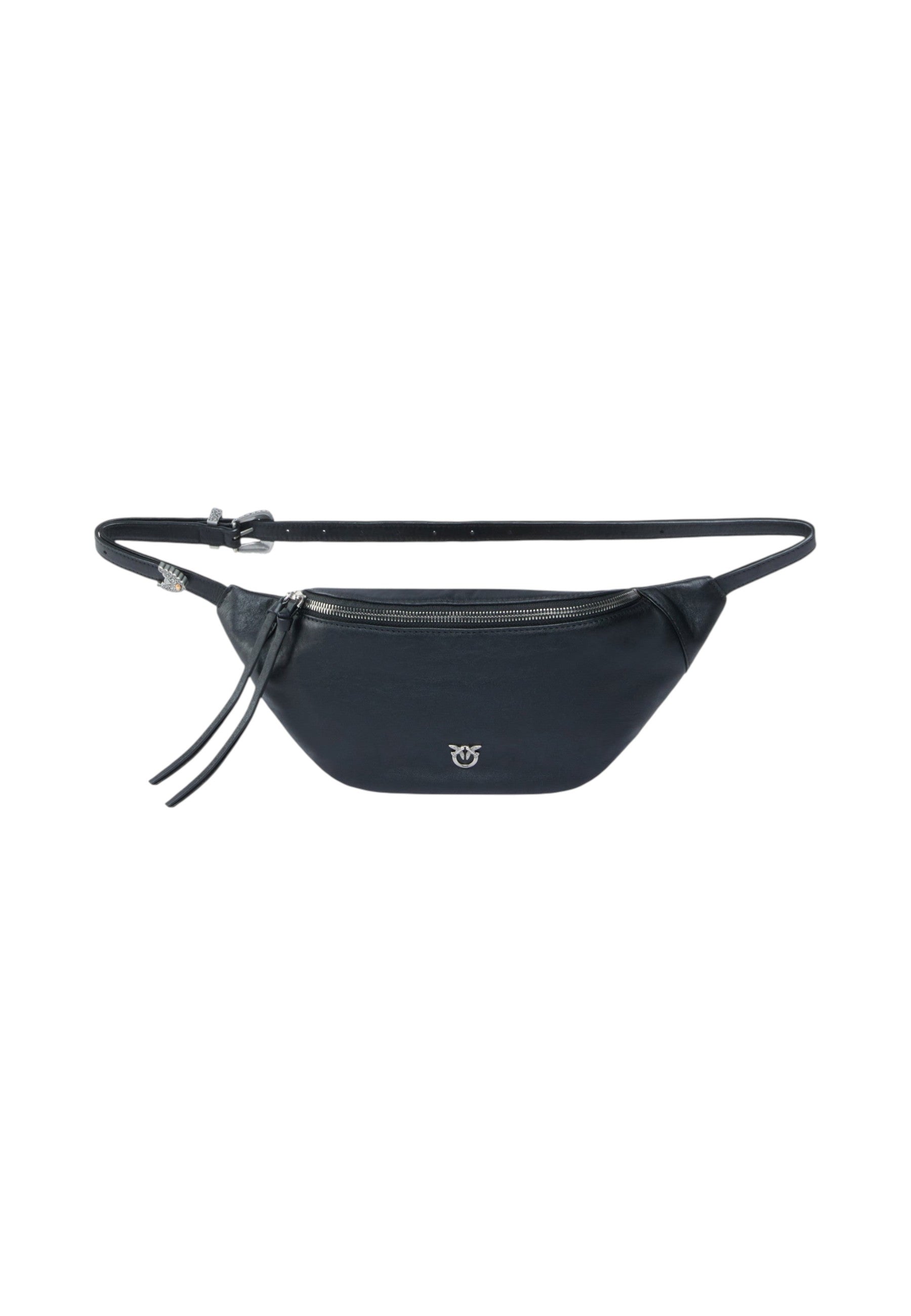 Marsupio  Donna Pinko  Trittico Vitello 106724A2JG