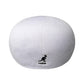 Cappello Coppola Unisex Kangol  Seamless Tropic 507 K3569