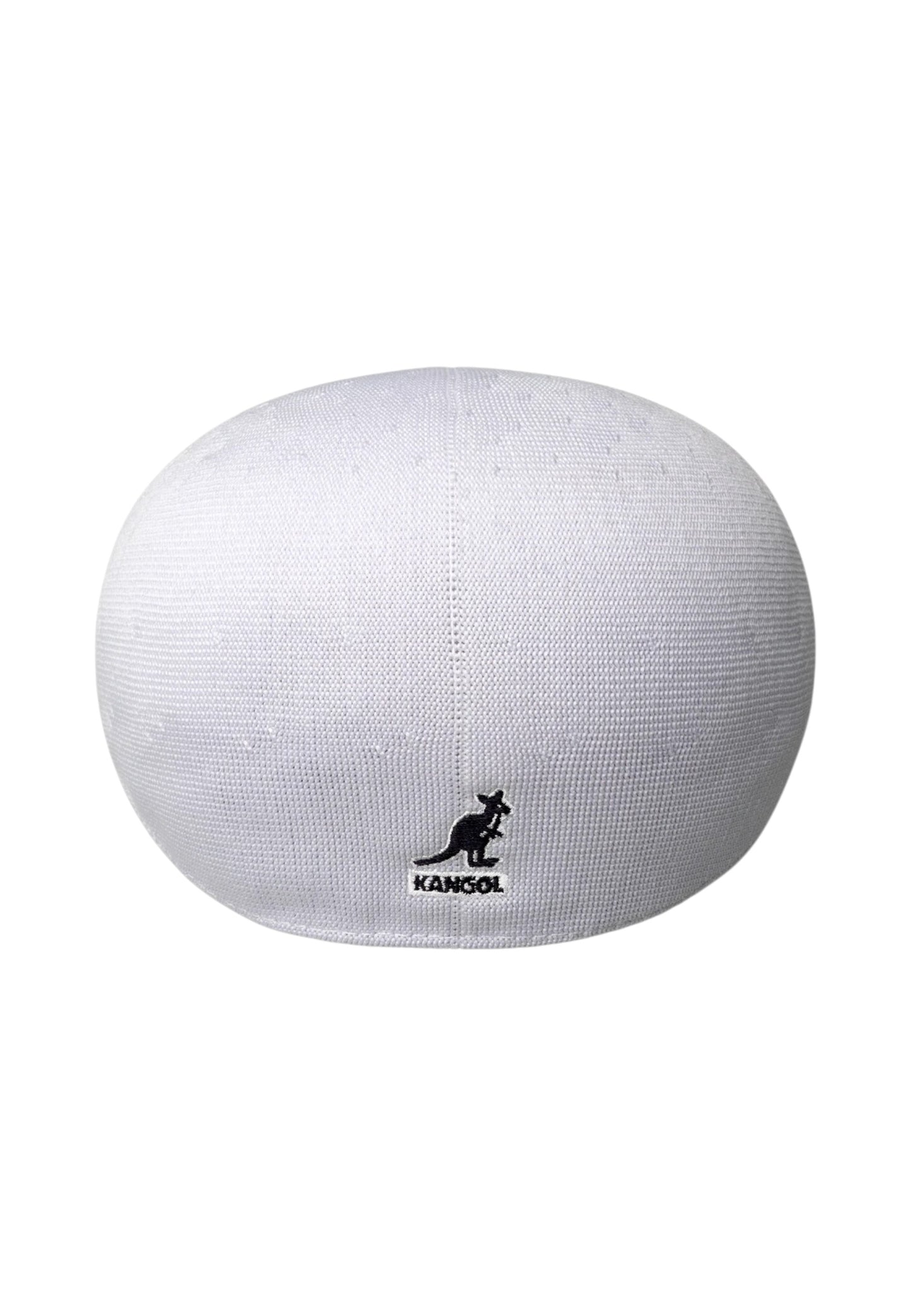 Cappello Coppola Unisex Kangol  Seamless Tropic 507 K3569