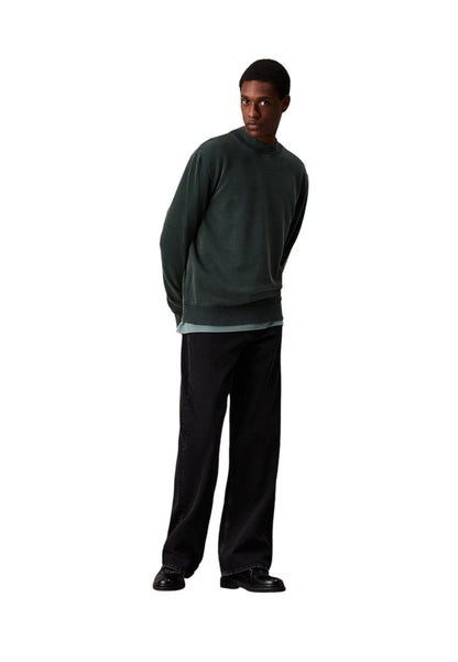 J30J326455 - Felpa - Calvin klein Jeans