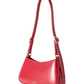 Borsa A Spalla Donna Calvin klein Small Shoulder Bag Ck LV04F3170G