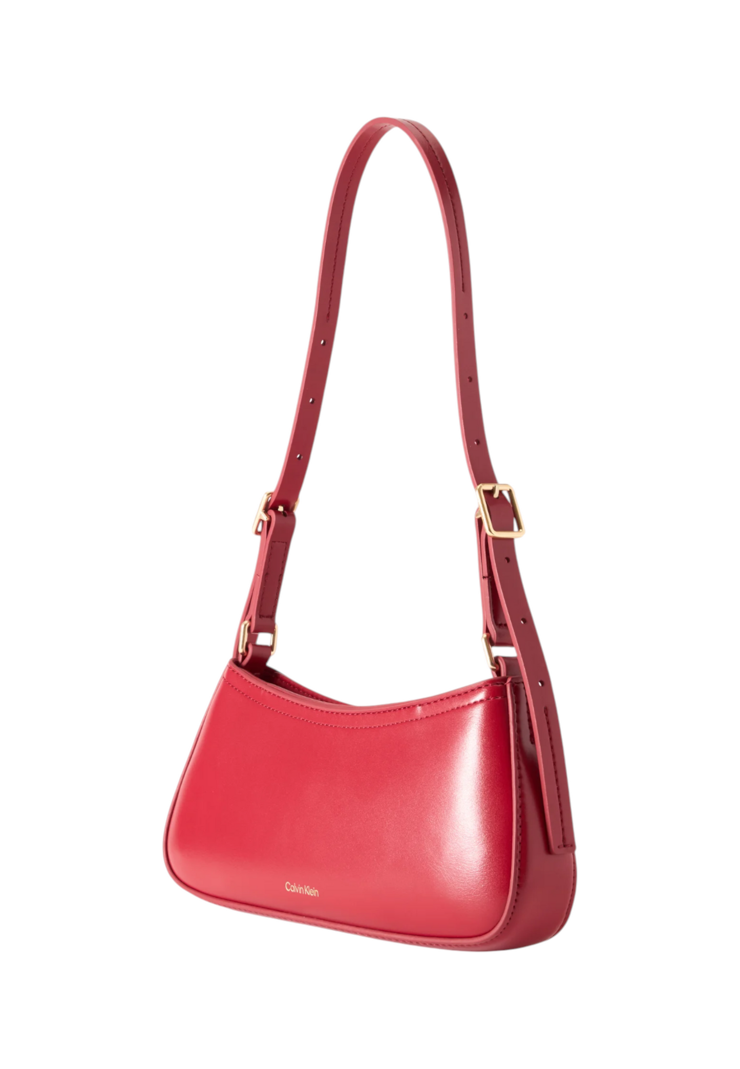 Borsa A Spalla Donna Calvin klein Small Shoulder Bag Ck LV04F3170G