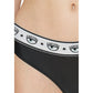 Bikini Pezzo Sotto Donna Chiara Ferragni   A71075211