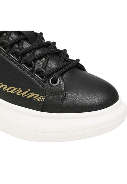 Sneakers Basse Donna Be Blumarine   E07WBSEF71823