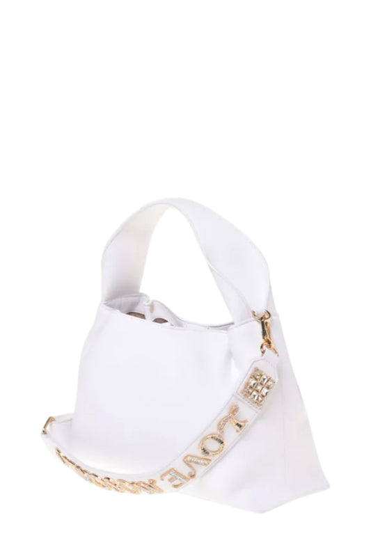 Borsa  Donna Love Moschino