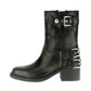 Stivaletti Tronchetti Donna Guess  Matwell2 FLTM2WELE10
