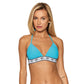 Bikini Pezzo Sopra Donna Chiara Ferragni   231V7A5702 4901