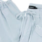 Pantaloni  Donna Desigual  Pant Village 26SWPW25